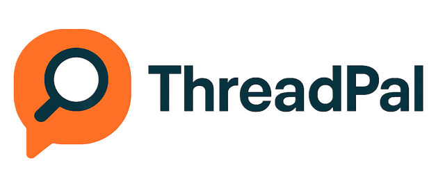 ThreadPal